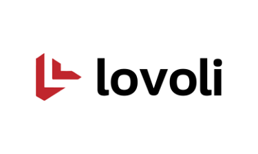 Lovoli.com