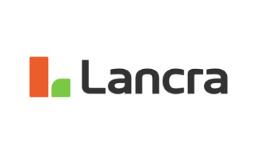 Lancra.com