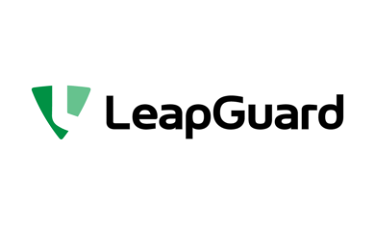 LeapGuard.com