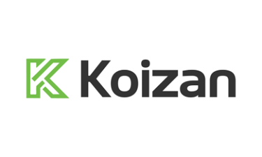 Koizan.com