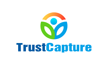 TrustCapture.com
