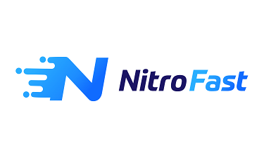 NitroFast.com