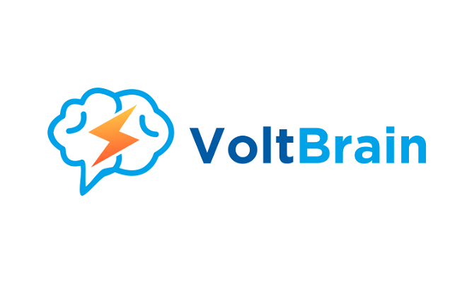 VoltBrain.com
