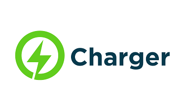 Charger.io