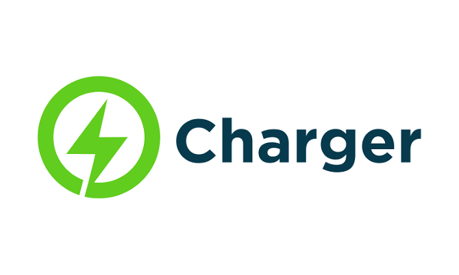 Charger.io