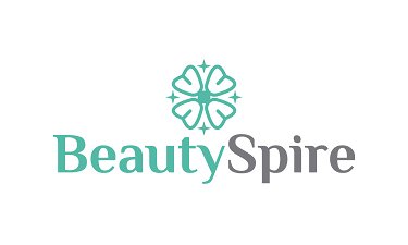 BeautySpire.com