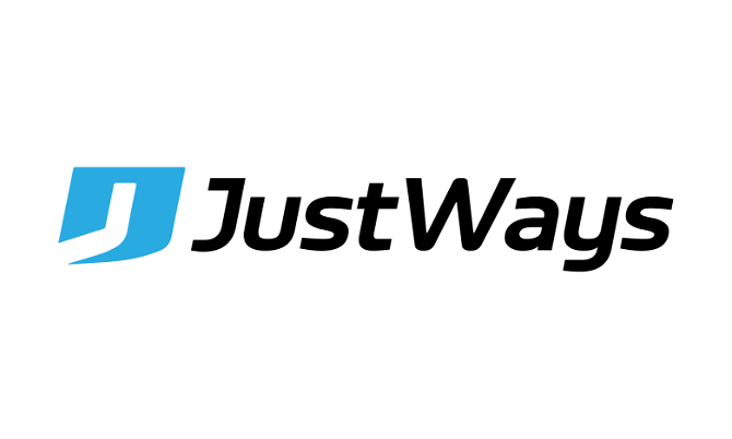 JustWays.com