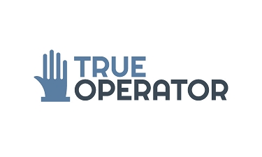 TrueOperator.com