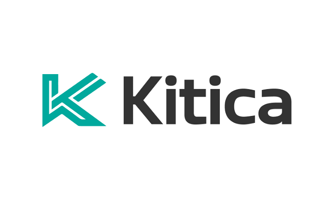Kitica.com