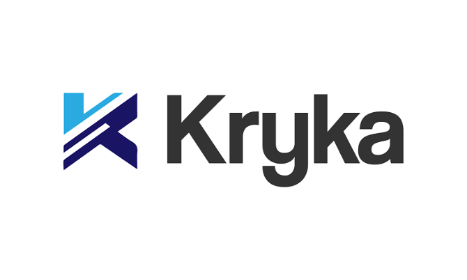 Kryka.com
