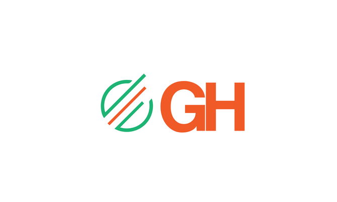 GH.VC