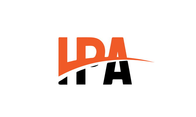 Ipa.vc