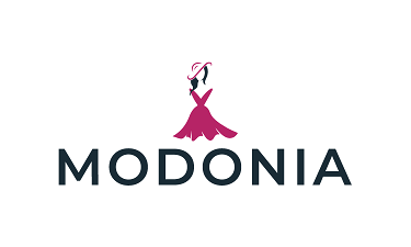 Modonia.com