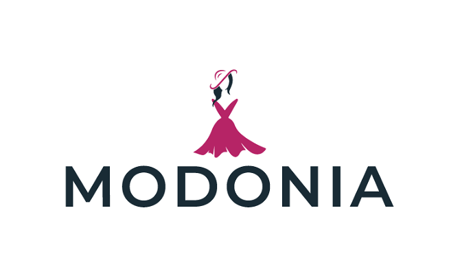 Modonia.com