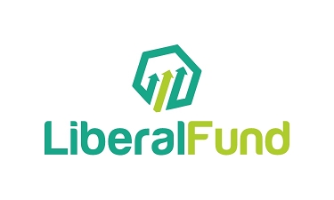 LiberalFund.com