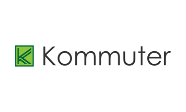 Kommuter.com