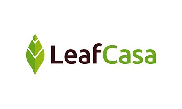 LeafCasa.com