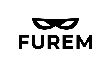 Furem.com