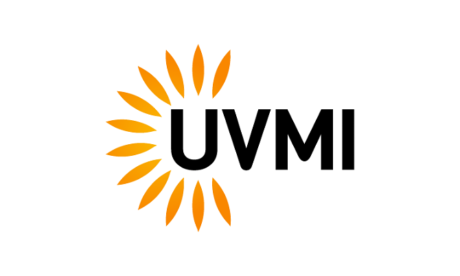 Uvmi.com