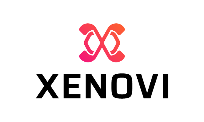 Xenovi.com