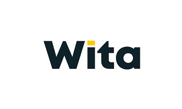 Wita.com