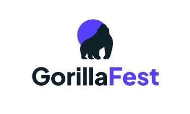 GorillaFest.com