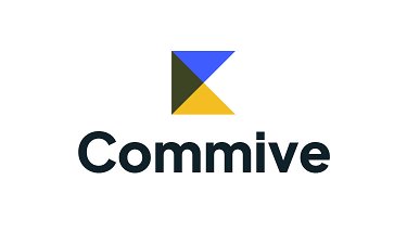 Commive.com
