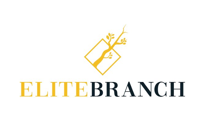 EliteBranch.com