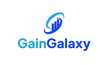 GainGalaxy.com