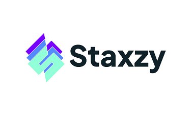 Staxzy.com