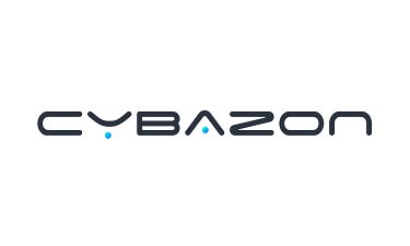 Cybazon.com