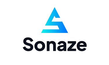 Sonaze.com