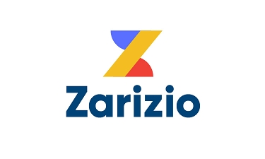 Zarizio.com