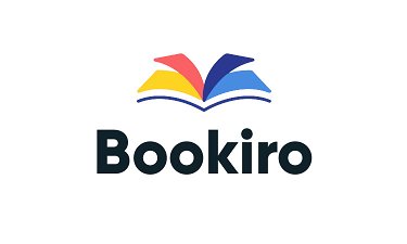 Bookiro.com