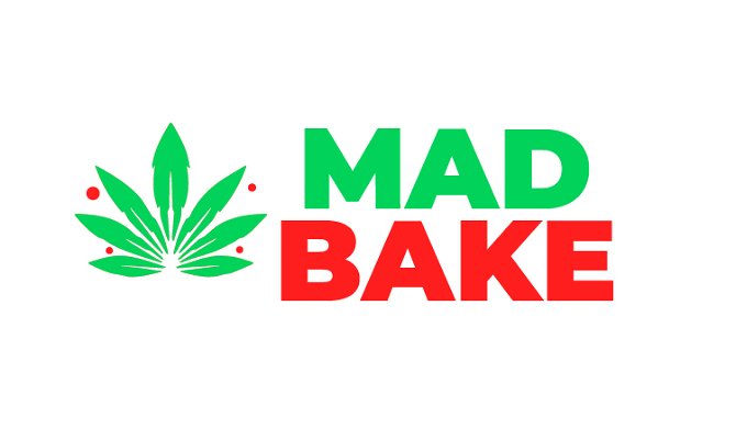 MadBake.com