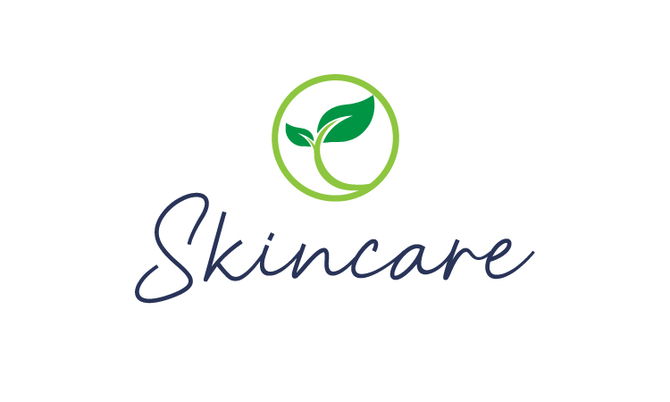 Skincare.vc