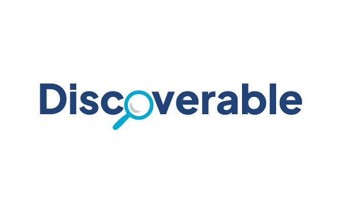 Discoverable.io