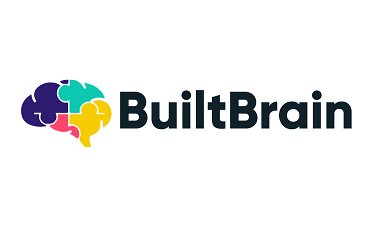 BuiltBrain.com