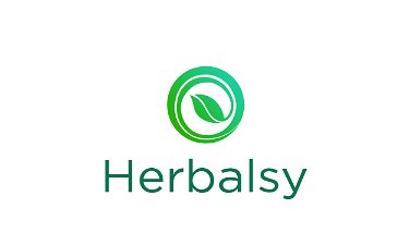 Herbalsy.com