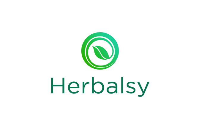 Herbalsy.com