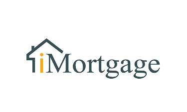 iMortgage.io