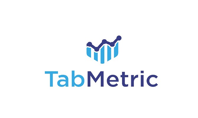 TabMetric.com