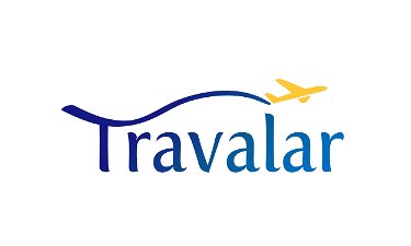 Travalar.com