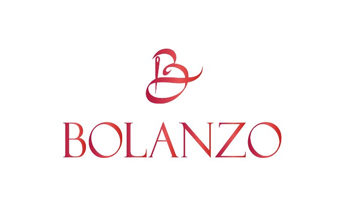 bolanzo.com