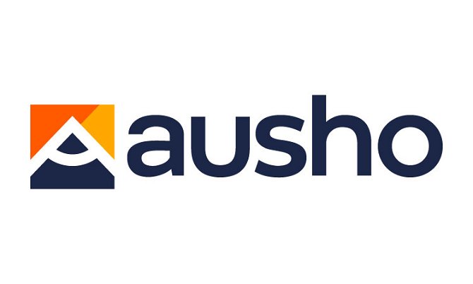 Ausho.com