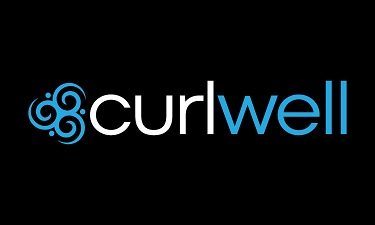 Curlwell.com