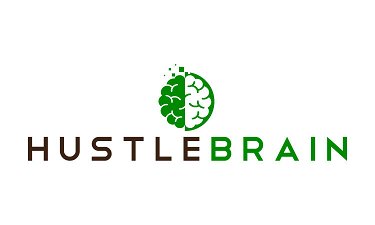 HustleBrain.com