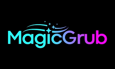 MagicGrub.com