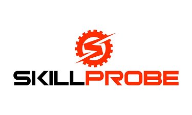 Skillprobe.com