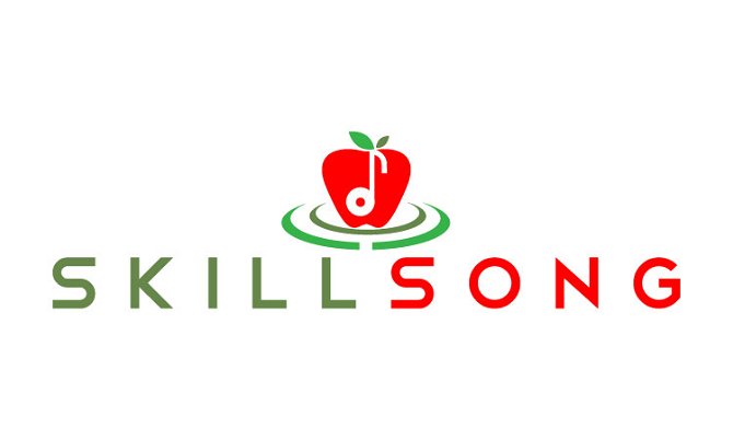 Skillsong.com